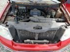 2004 Ford F150 Supercrew