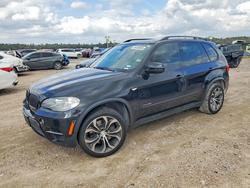 2013 BMW X5 Xdrive50i for sale in Houston, TX