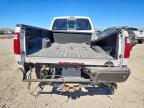 2015 Ford F350 Super Duty