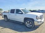 2018 GMC Sierra K1500 SLT