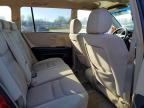 2003 Toyota Highlander Base