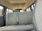 2016 Chevrolet Express G3500 LT
