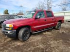 2006 GMC New Sierra K1500