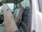 2016 Ford F150