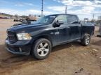 2013 Dodge RAM 1500 ST
