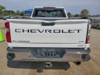 2021 Chevrolet Silverado K2500 Heavy Duty LTZ