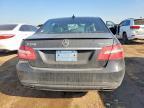 2012 Mercedes-Benz E 350 4matic