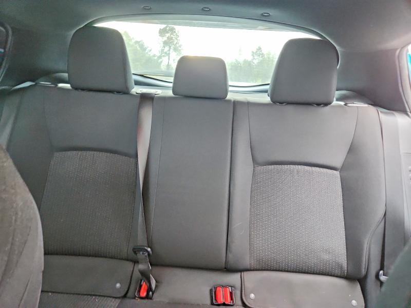 2018 Toyota C-hr xle Premium