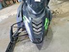 2012 Arctic Cat Snowmobile