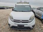2017 Dodge RAM Promaster City SLT Utility / Service Van