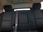 2013 Chevrolet Tahoe C1500 ls