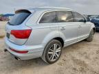 2013 Audi Q7 Premium Plus