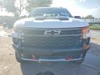 2023 Chevrolet Silverado K1500 ZR2