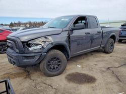 Salvage cars for sale from Copart Pennsburg, PA: 2022 Dodge RAM 1500 Classic SLT