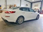 2019 KIA Optima ex