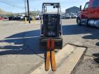 2015 Unicariers 2015 Nissan MCP1F2A20LV Forklift