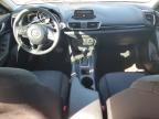 2014 Mazda 3 Sport