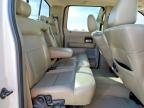 2008 Ford F150 Supercrew