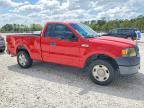 2006 Ford F150