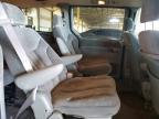 1999 Dodge Grand Caravan es