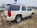 2013 GMC Yukon slt