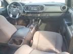 2016 Toyota Tacoma SR5 V6
