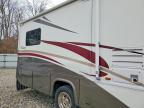 2005 Georgetown 2005 Pursuit RV