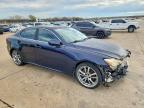 2008 Lexus Is 250 Base