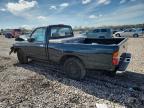 1998 Toyota Tacoma Base