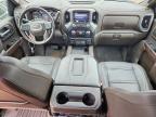 2019 GMC Sierra K1500 Denali