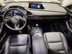 2024 Mazda Cx-30 Select