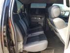 2013 Ford F150