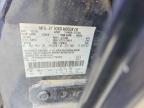 2006 Ford F350 SRW Super Duty