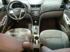 2015 Hyundai Accent gls