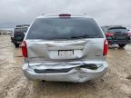 2006 Dodge Grand Caravan sxt