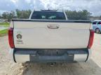 2024 Toyota Tundra Limited HV