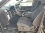 2018 Chevrolet Silverado C1500 LT