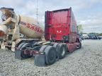 2022 International LT625 Semi Truck