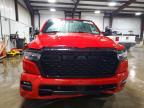 2025 Dodge RAM 1500 BIG Horn