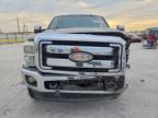 2013 Ford F250 Super Duty