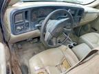 2003 Chevrolet Silverado K2500 Heavy Duty
