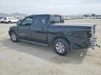 2005 Nissan Titan XE
