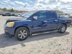2006 Nissan Titan XE FFV