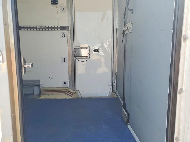 2021 Ford Transit T-350