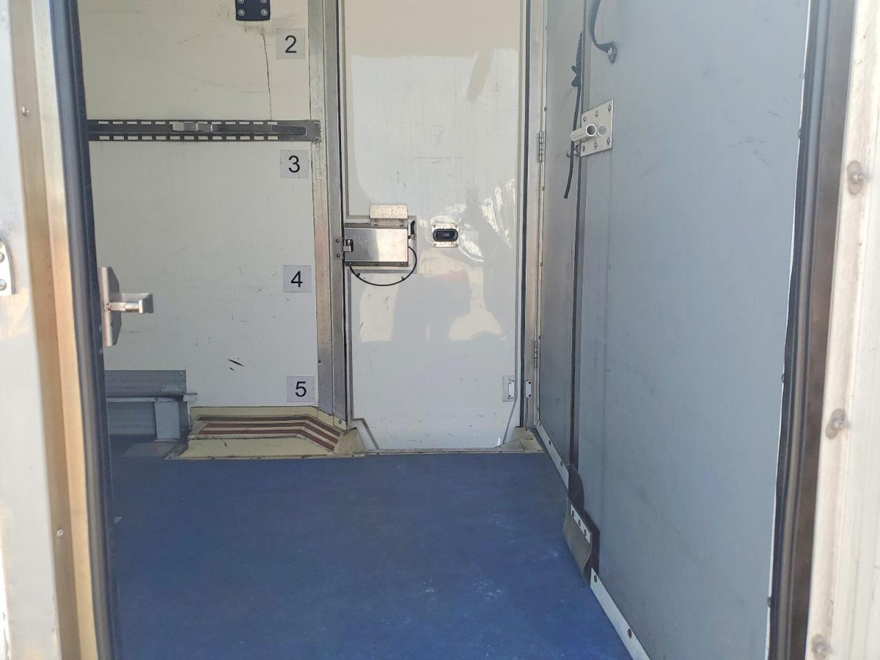 2021 Ford Transit T-350