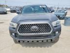 2019 Toyota Tacoma TRD OFF-Road