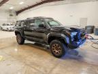 2025 Toyota Tacoma Trailhunter HV