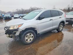 2013 Honda Cr-v lx for sale in New Britain, CT