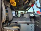 2001 Pierce Mfg. Inc. 2001 Pierce Pierce-Pumper Fire Truck