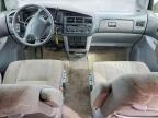 2000 Toyota Sienna ce